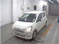 2021 Daihatsu Mira