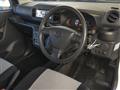 2021 Daihatsu Mira