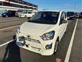 2021 Daihatsu Mira