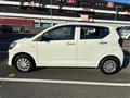 2021 Daihatsu Mira