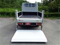 2025 Mitsubishi Fuso Canter