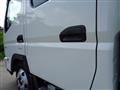 2025 Mitsubishi Fuso Canter