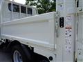 2025 Mitsubishi Fuso Canter