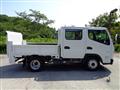 2025 Mitsubishi Fuso Canter