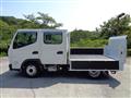 2025 Mitsubishi Fuso Canter