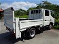 2025 Mitsubishi Fuso Canter