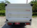 2025 Mitsubishi Fuso Canter