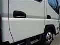 2025 Mitsubishi Fuso Canter