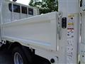 2025 Mitsubishi Fuso Canter