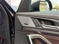 2023 BMW BMW Others
