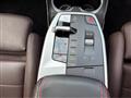 2023 BMW BMW Others