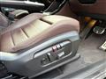2023 BMW BMW Others