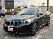 2023 BMW BMW Others