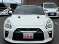 2017 Nissan Nissan GT-R
