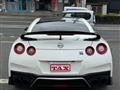 2017 Nissan Nissan GT-R
