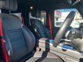 2019 Mercedes-Benz G-Class