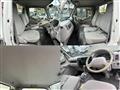 2014 Toyota Toyoace