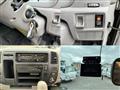 2014 Toyota Toyoace