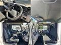 2019 Mitsubishi Fuso Canter