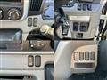 2019 Mitsubishi Fuso Canter