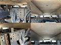 2019 Mitsubishi Fuso Canter