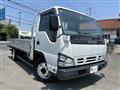 2005 Isuzu Elf Truck