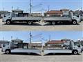 2005 Isuzu Elf Truck