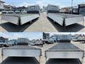 2005 Isuzu Elf Truck