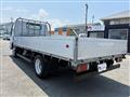 2005 Isuzu Elf Truck