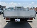 2005 Isuzu Elf Truck