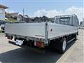 2005 Isuzu Elf Truck