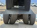 2005 Isuzu Elf Truck