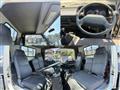 2005 Isuzu Elf Truck