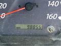 2005 Isuzu Elf Truck