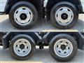 2005 Isuzu Elf Truck