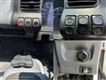 2005 Isuzu Elf Truck