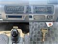2005 Isuzu Elf Truck