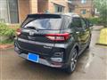 2022 Daihatsu Rocky
