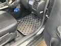 2022 Daihatsu Rocky