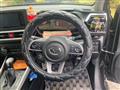 2022 Daihatsu Rocky