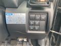 2022 Daihatsu Rocky