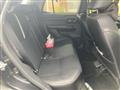 2022 Daihatsu Rocky