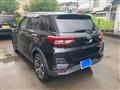 2022 Daihatsu Rocky