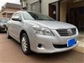 2016 Toyota Premio