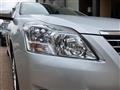 2016 Toyota Premio