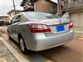 2016 Toyota Premio