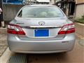 2016 Toyota Premio