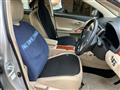 2016 Toyota Premio