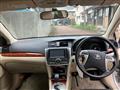 2016 Toyota Premio