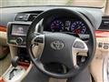 2016 Toyota Premio